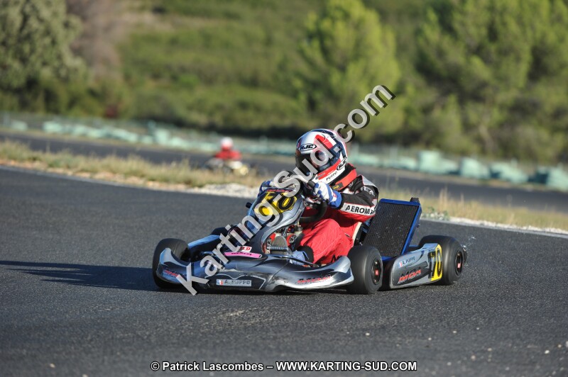 DSC (2204).JPG
